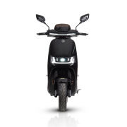 Skuter elektryczny Sunra Robo-S 2025