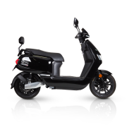 Skuter elektryczny Sunra Robo-S 2025