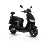 Skuter elektryczny Sunra Robo-S 2025