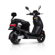 Skuter elektryczny Sunra Robo-S 2025