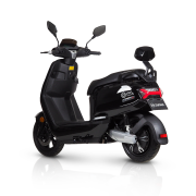 Skuter elektryczny Sunra Robo-S 2025