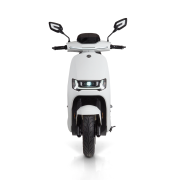 Skuter elektryczny Sunra Robo-S 2025