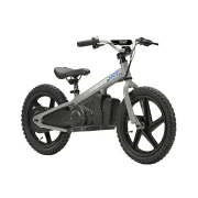 Motocross dziecięcy YCF 16 cali