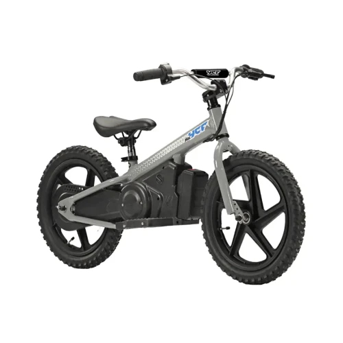 Motocross dziecięcy YCF 16 cali