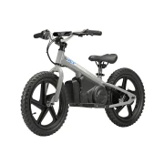 Motocross dziecięcy YCF 16 cali