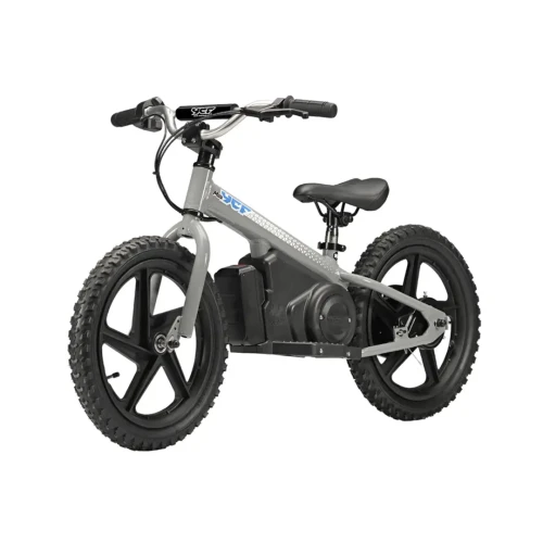 Motocross dziecięcy YCF 16 cali