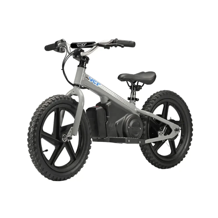 Motocross dziecięcy YCF 16 cali