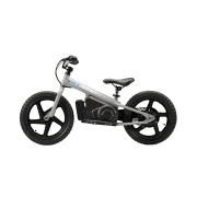 Motocross dziecięcy YCF 16 cali