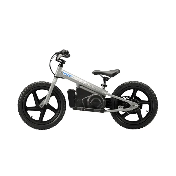 Motocross dziecięcy YCF 16 cali