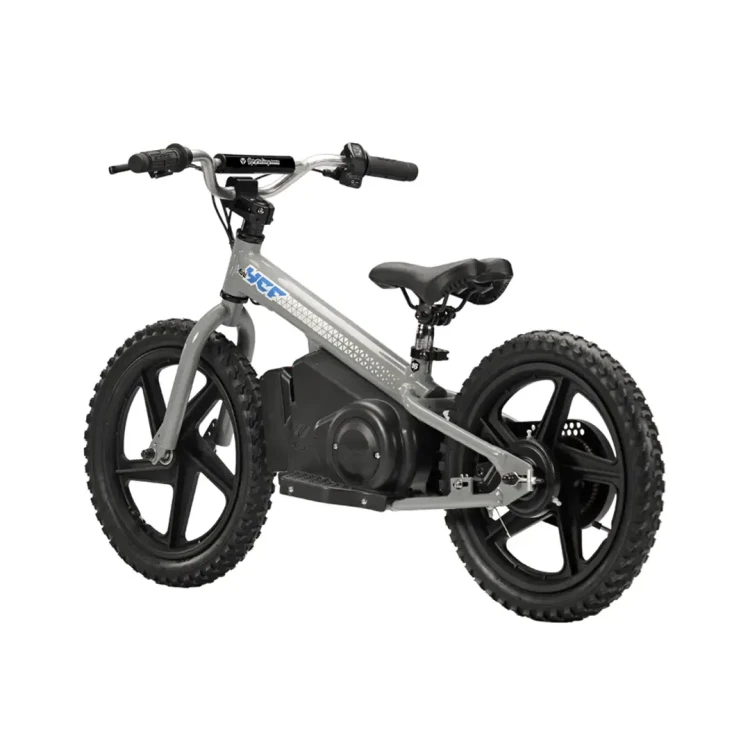Motocross dziecięcy YCF 16 cali