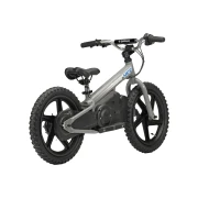 Motocross dziecięcy YCF 16 cali