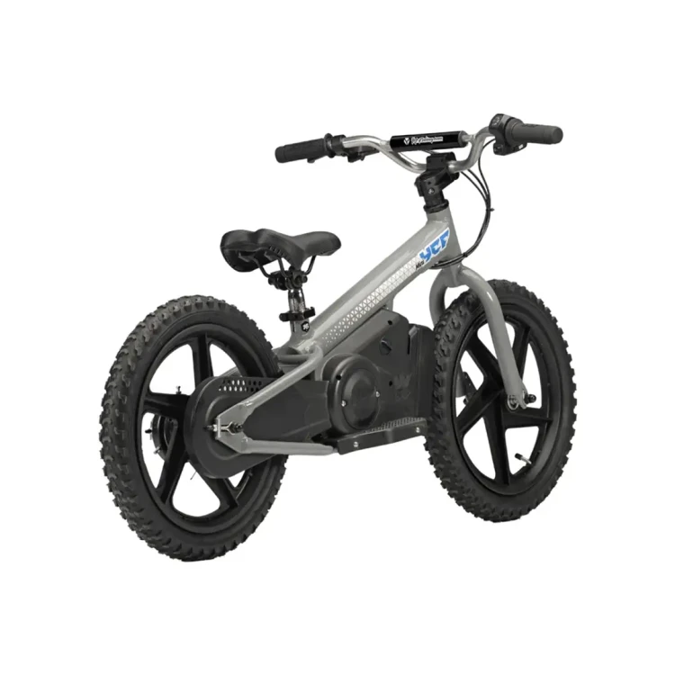 Motocross dziecięcy YCF 16 cali