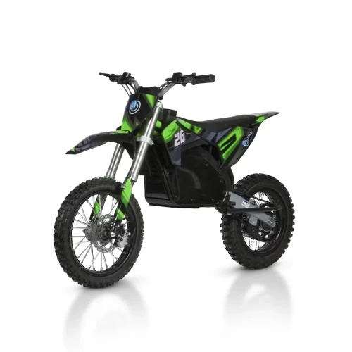 Cross elektryczny HP 6E 12 10.webp