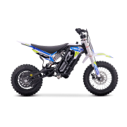 Pit Bike Elektryczny MRF eR 3.3 MX