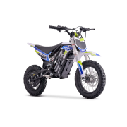 Pit Bike Elektryczny MRF eR 3.3 MX