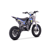 Pit Bike Elektryczny MRF eR 3.3 MX