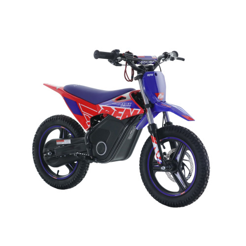 Pit Bike Elektryczny RFN Warrior Kids SX-E500