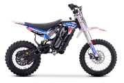 Pit Bike elektryczny MRF eR 3.3 MX BIG