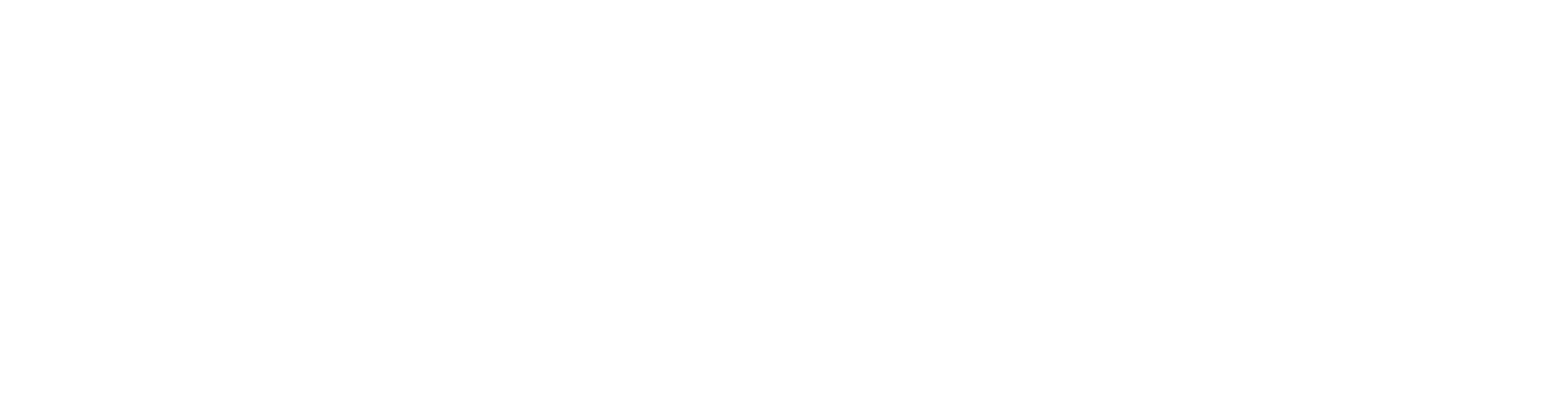 MRF logo