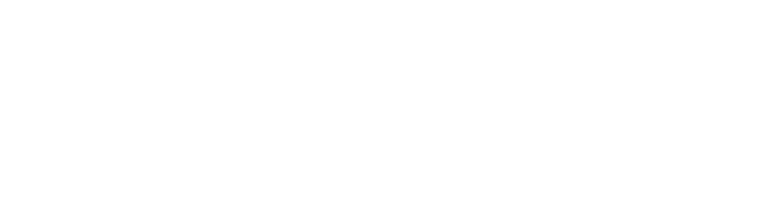 KAYO logo