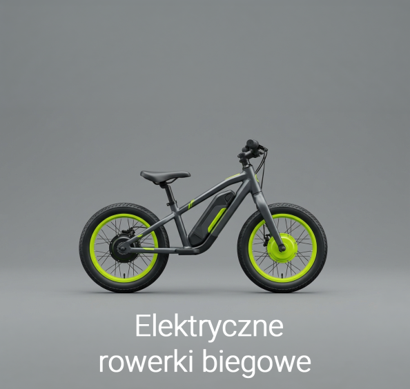 Quady Elektryczne